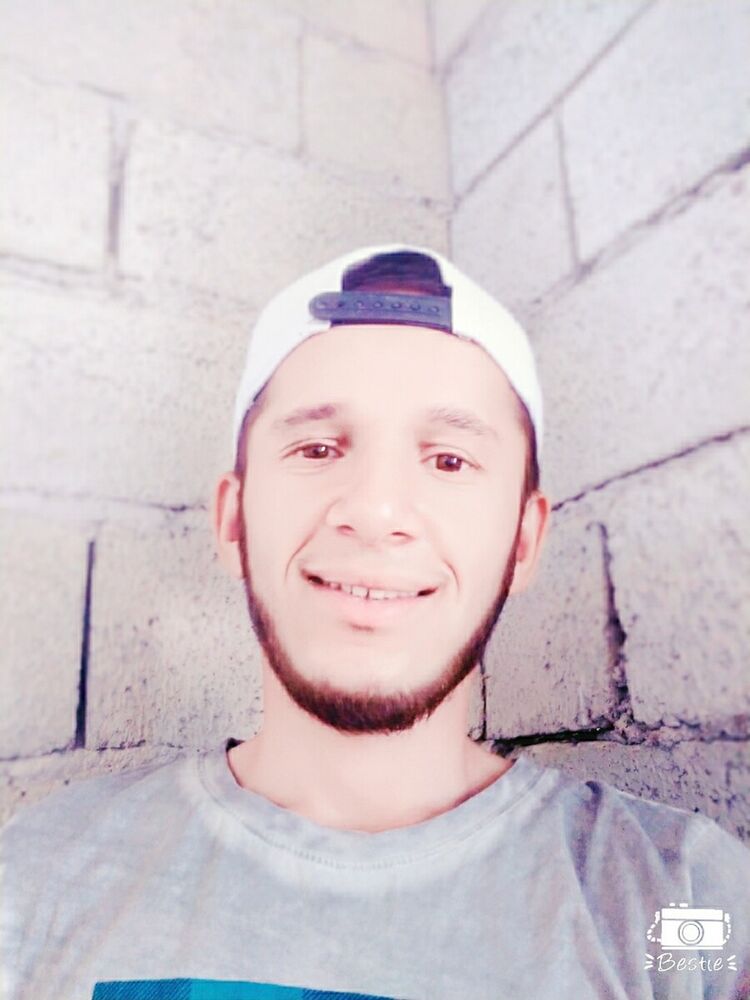  ,   Max, 26 ,   ,   , c , 
