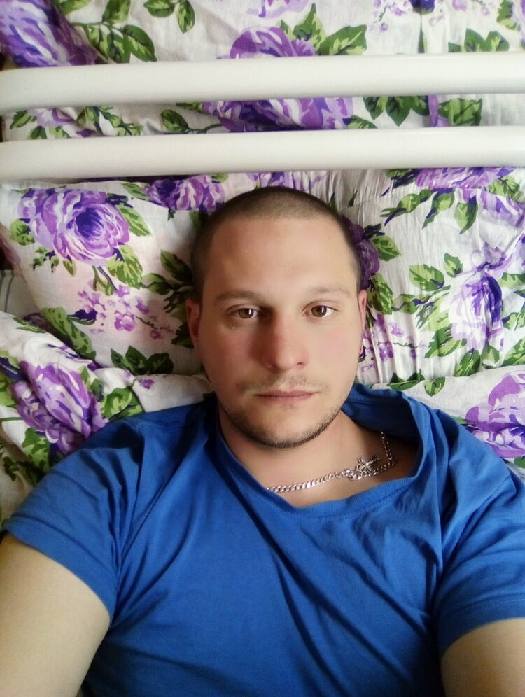 ���������� ������, ���� ������� ����, 37 ���, ������������ ��� ������, ����� � ���������, c�������� ���������