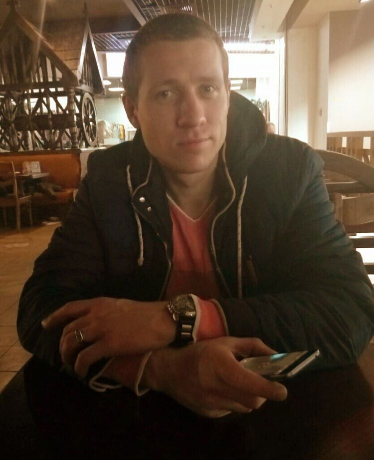 ���� 21780653 ������� �������, 43 ����, ���� ���������� � �����������