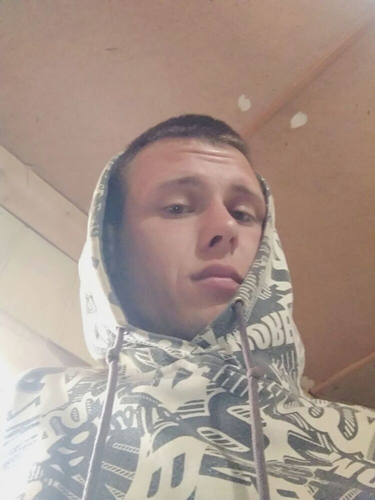  35965483  , 28 ,    