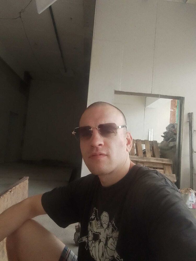 ���������� ������, ���� ������� ������, 30 ���, ������������ ��� ����� � ���������, c�������� ���������