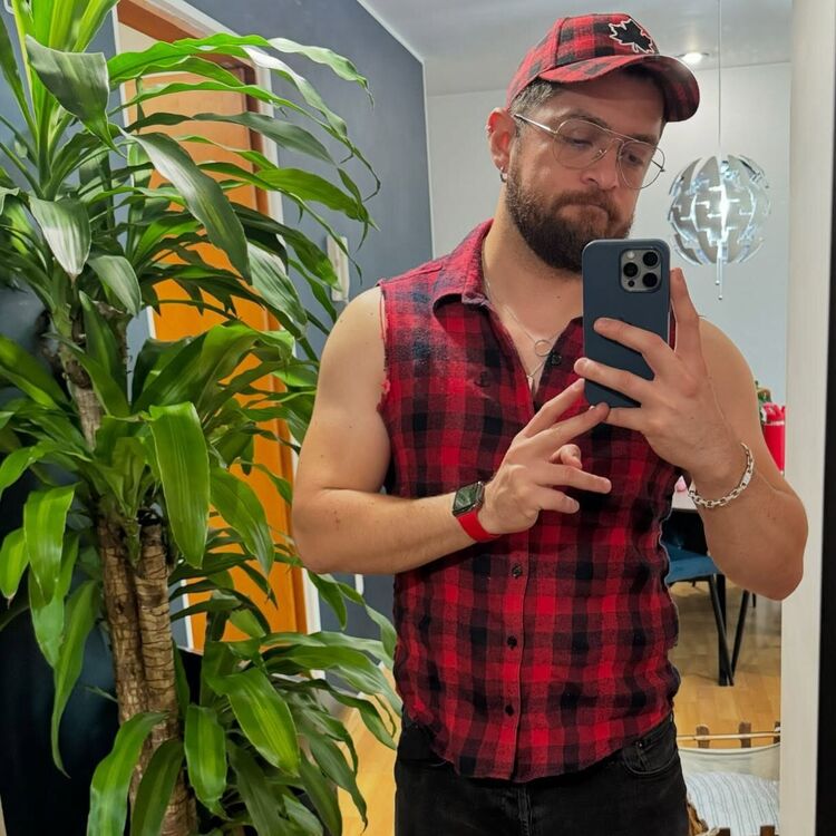 ���� 52976943 ������� �����, 35 ���, ���� ���������� � ������