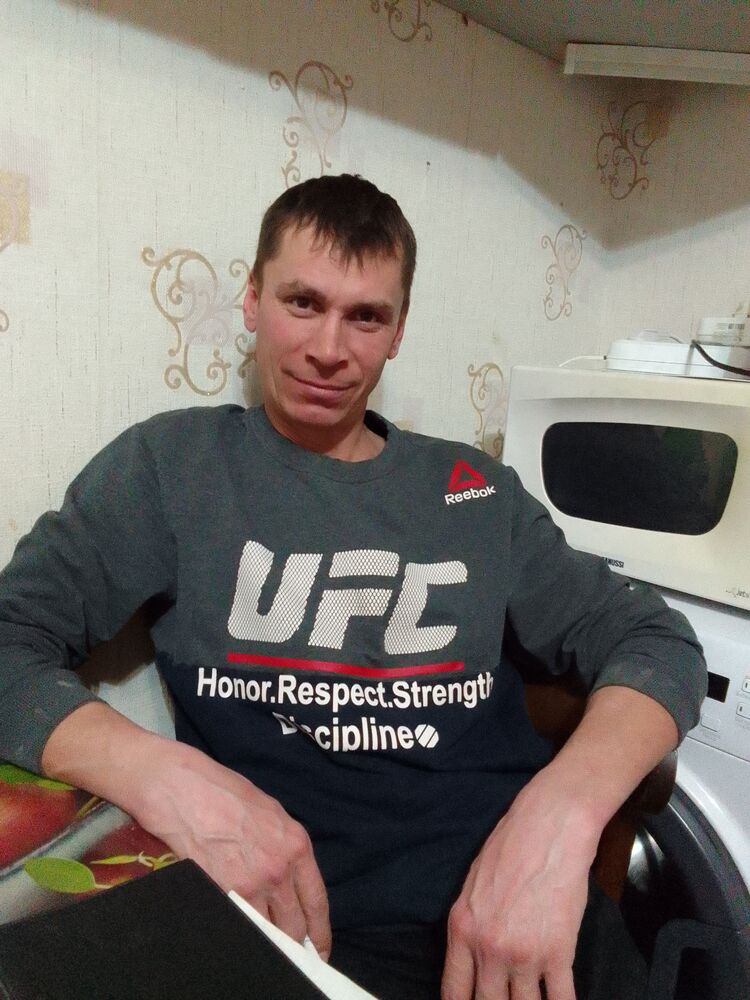 ���� 25079253 ������� �������, 40 ���, ���� ���������� � �����