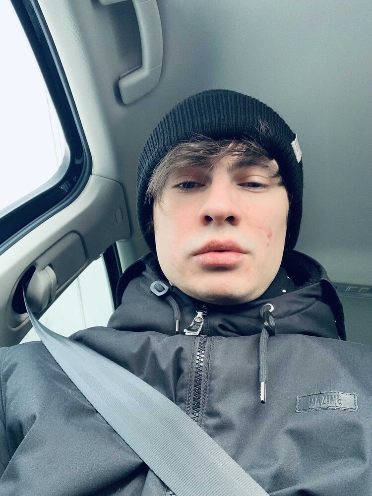 ���� 25530333 ������� �����, 35 ���, ���� ���������� � ������