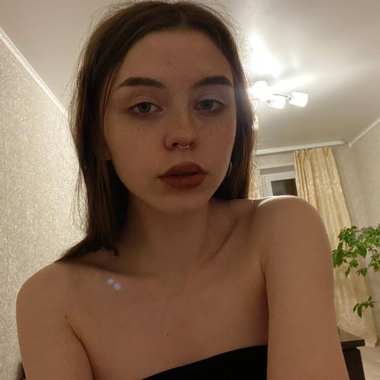 ���� 39955173 ������� �����, 24 ����, ���� ���������� � ������