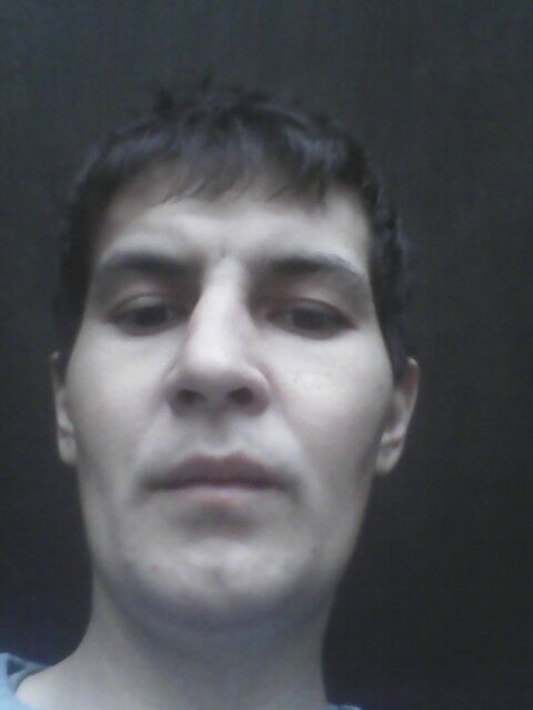  ,   , 37 ,   