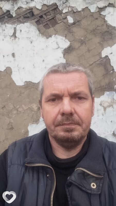 ���� 56409073 ������� ������������, 46 ���, ���� ���������� � ������