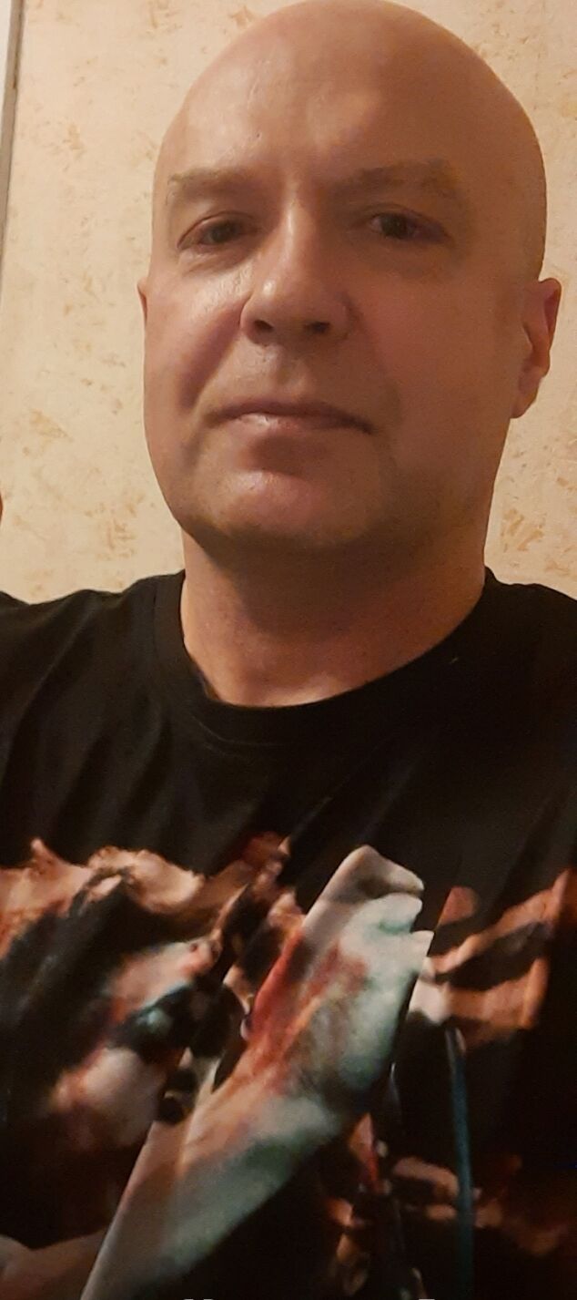 ���������� �����, ���� ������� ��������, 50 ���, ������������ ��� ������, ����� � ���������, c�������� ���������