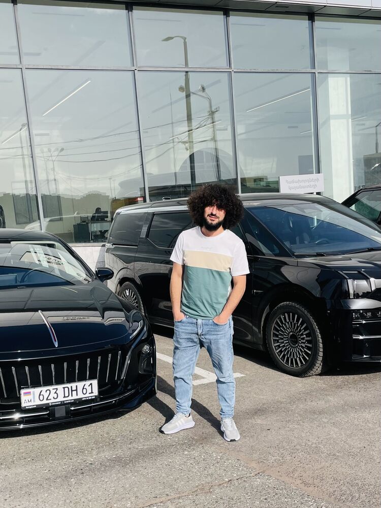 ���������� ������������, ���� ������� ����, 32 ����, ������������ ��� ������, ����� � ���������