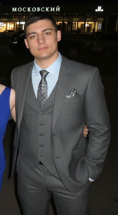 ���������� ���������, ���� ����� ������, 21 ���, ������������ ��� ������, ����� � ���������, c�������� ���������, ���������