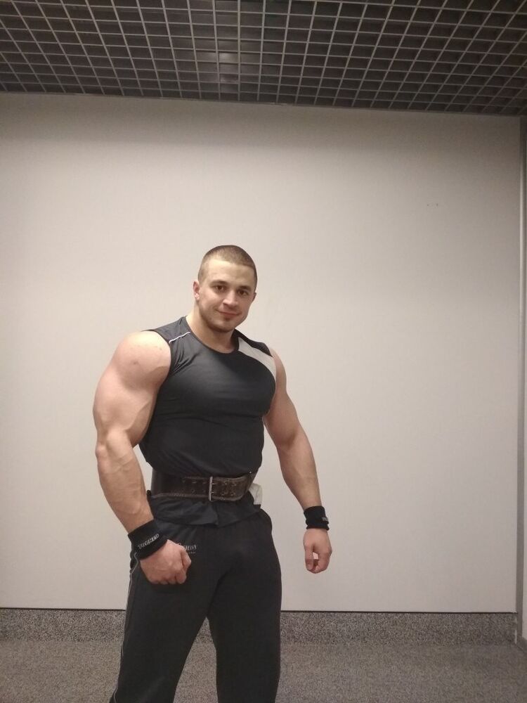  ,    , 36 ,  
