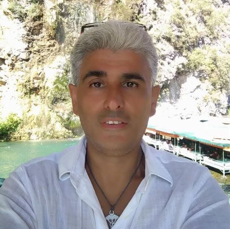 ���� 56125413 ������� ����� ����, 49 ���, ���� ���������� � Alanya