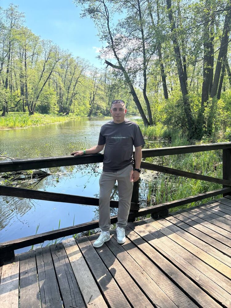 ���������� �������, ���� ������� �����, 40 ���, ������������ ��� ������, ����� � ���������, c�������� ���������, ���������