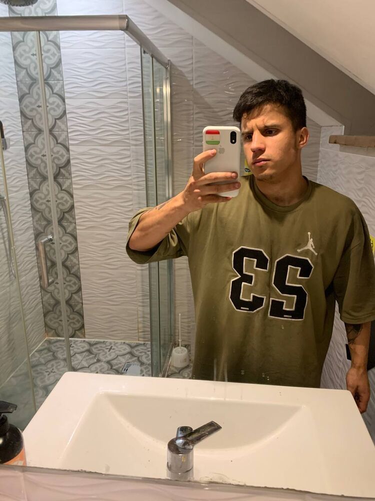 ���� 48451623 ����� ������, 20 ���, ���� ���������� � ������