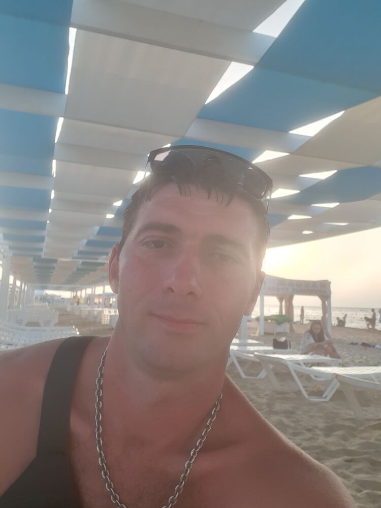  45468193  , 37 ,    -