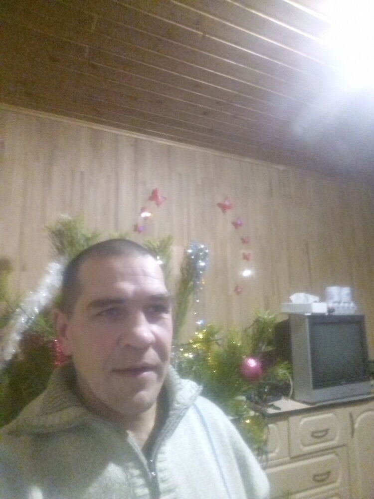  14636213  , 49 ,    