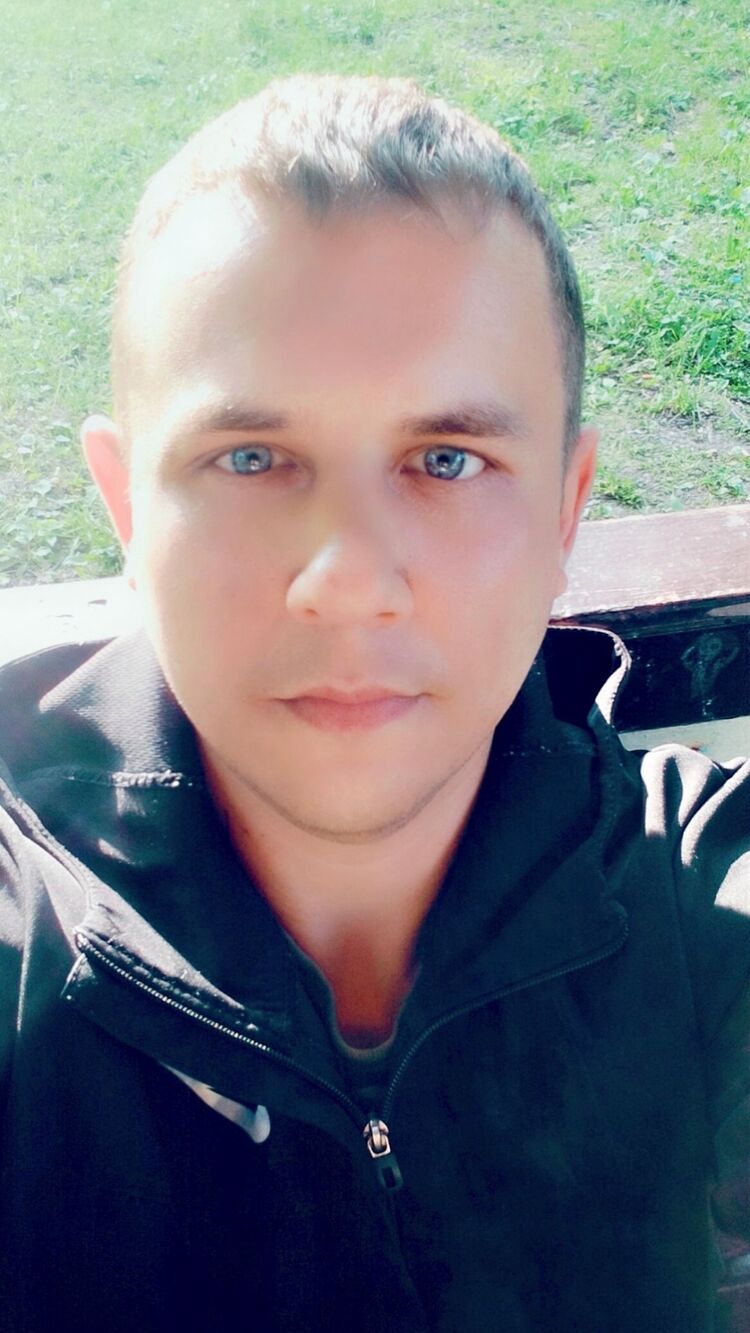  51929753  , 29 ,    
