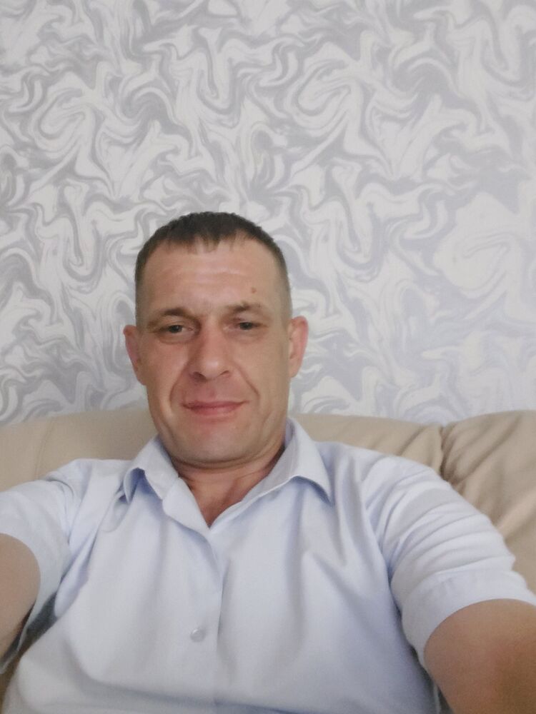 ���������� ����������, ���� ������� �������, 46 ���, ������������ ��� ������, ����� � ���������