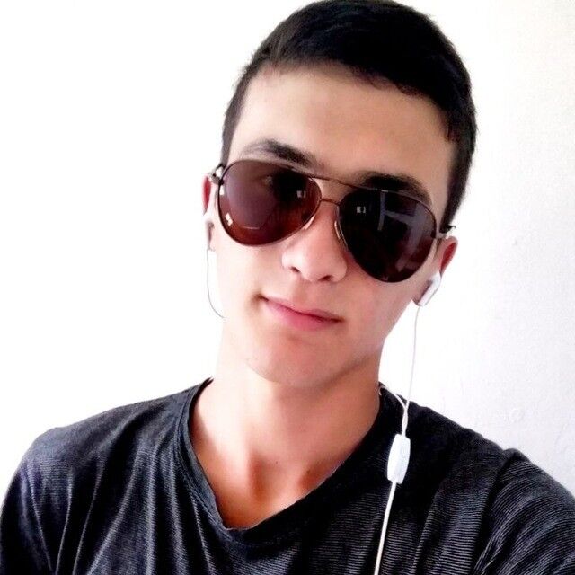 ,   Faxriyor, 24 ,   ,   , c 