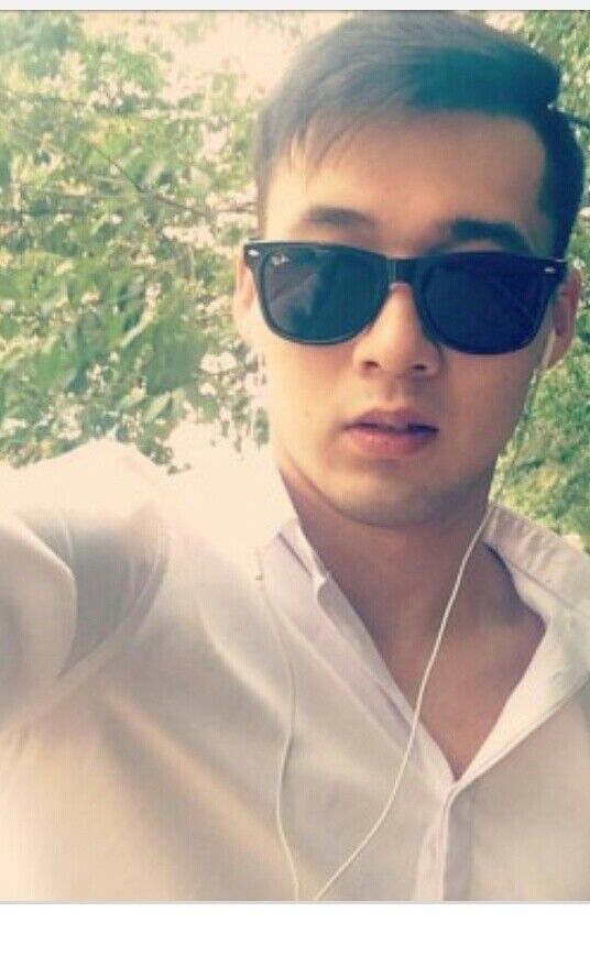 ���� 20387383 ������� ����, 34 ����, ���� ���������� � �������