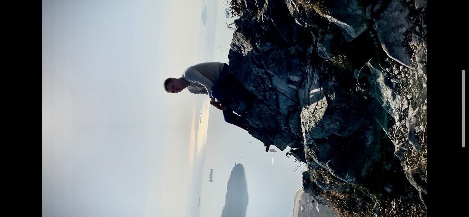 ���� 24484513 ������� �������, 34 ����, ���� ���������� � ������������