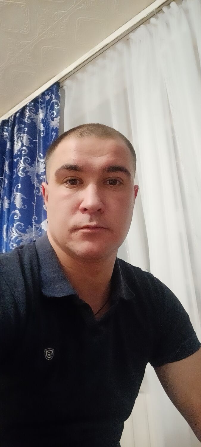  ,   , 35 ,   c , 
