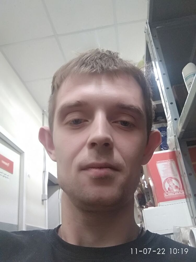  29293883  , 35 ,    