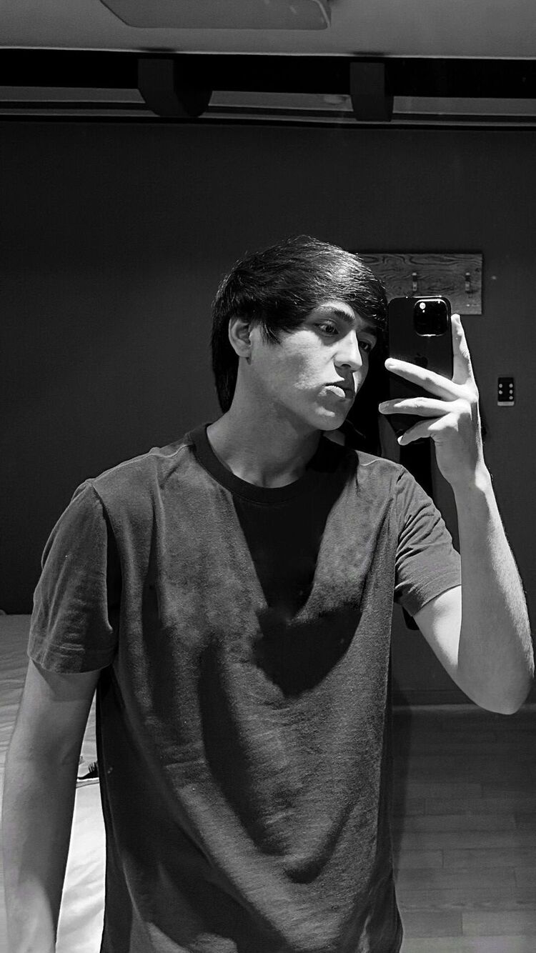  Kunsan,   Ali, 22 ,   ,   