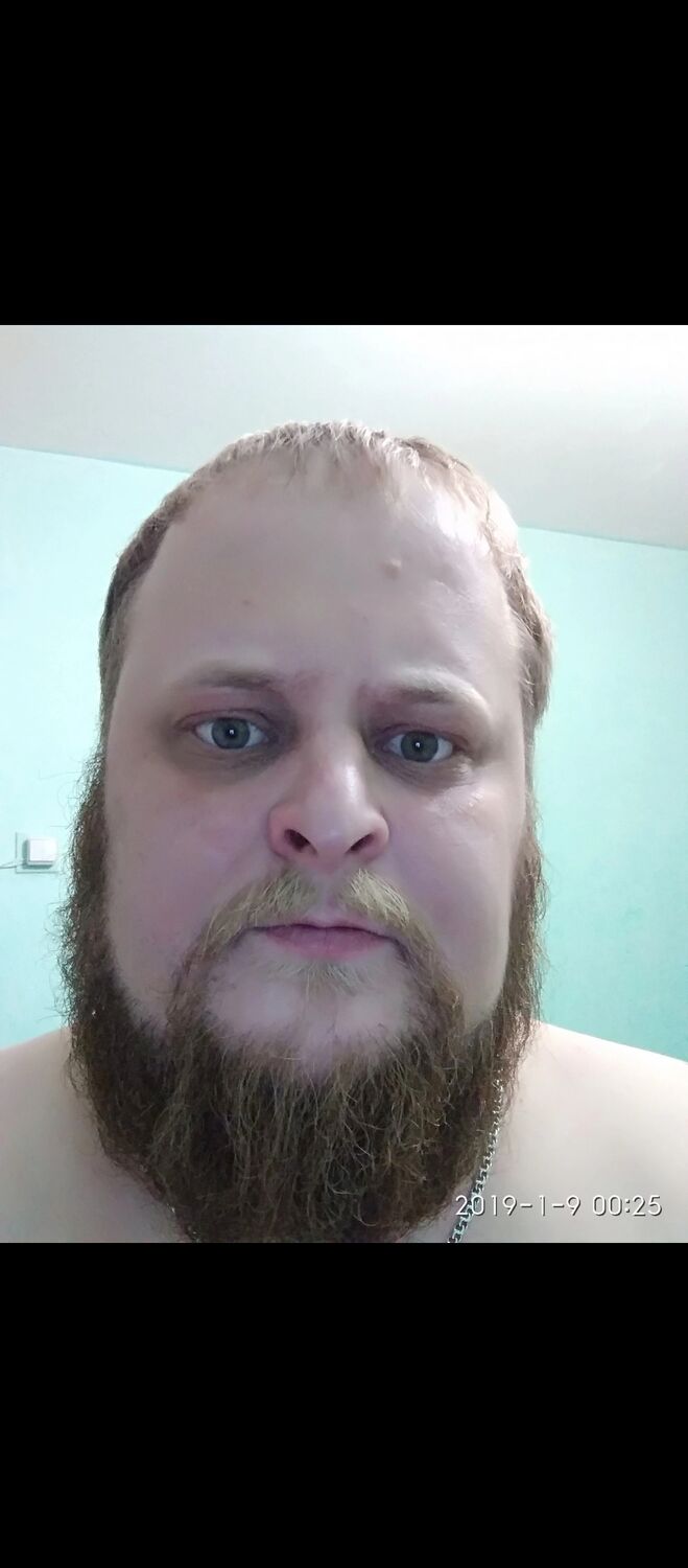 ���������� ����������, ���� ������� �����, 38 ���, ������������ ��� ����� � ���������, c�������� ���������, ���������