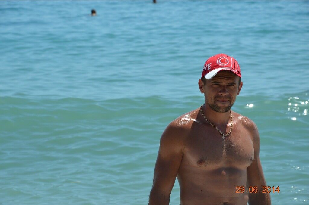  ,   Sawa, 39 ,   