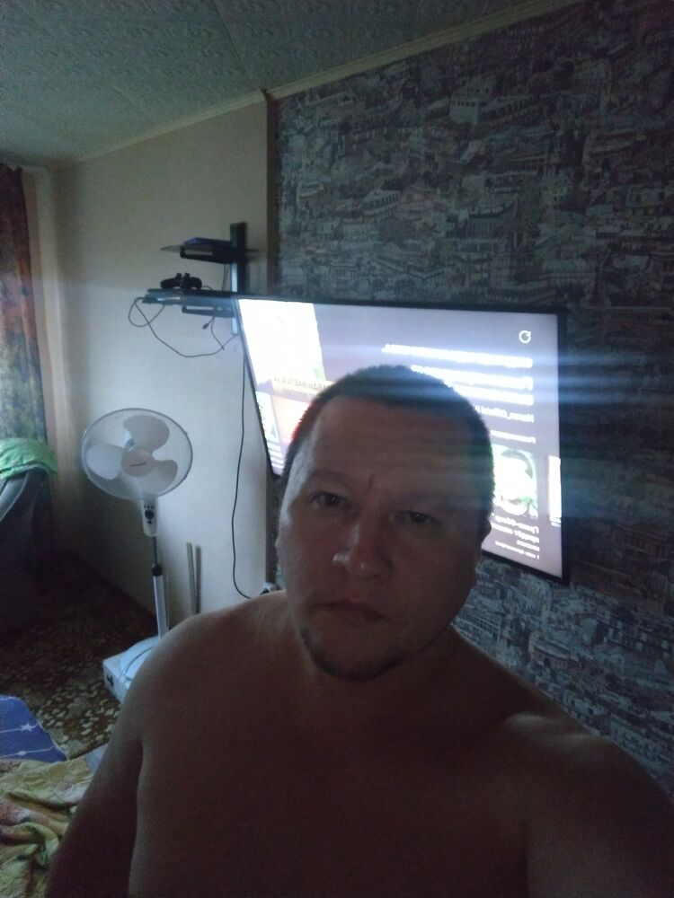  26954023  , 44 ,    