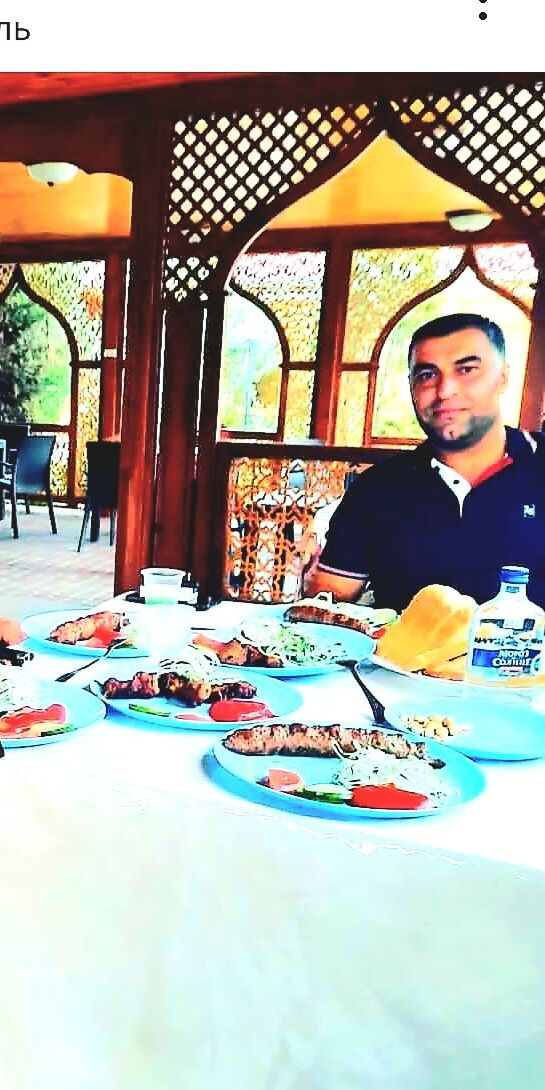 ���� 55267973 ������� ��, 38 ���, ���� ���������� � ��������