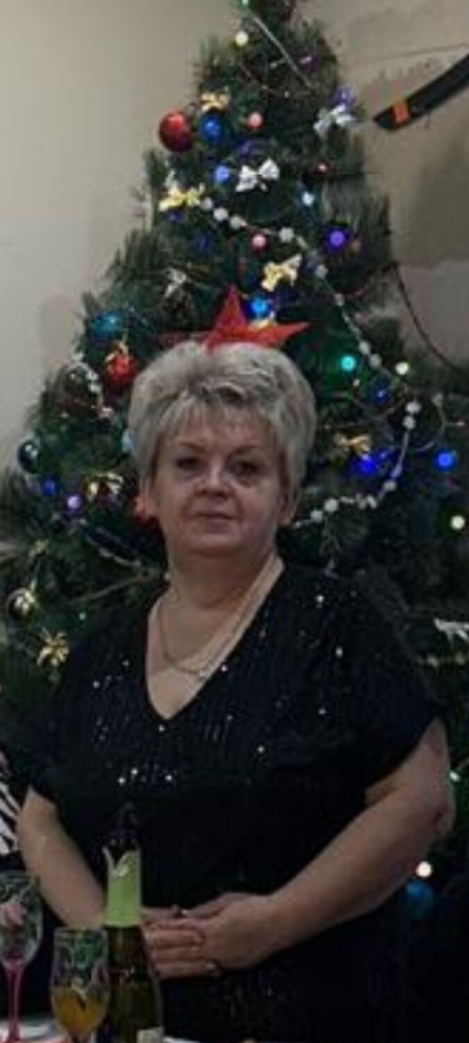  ,   , 53 ,     , c 