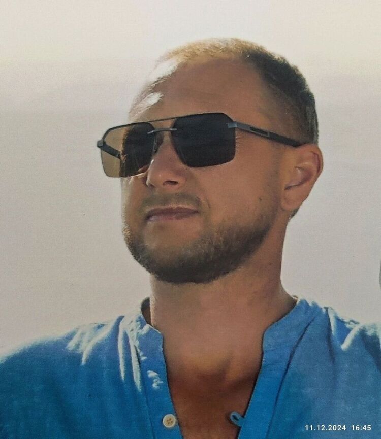 ���� 55541813 ������� ������, 49 ���, ���� ���������� � ��������