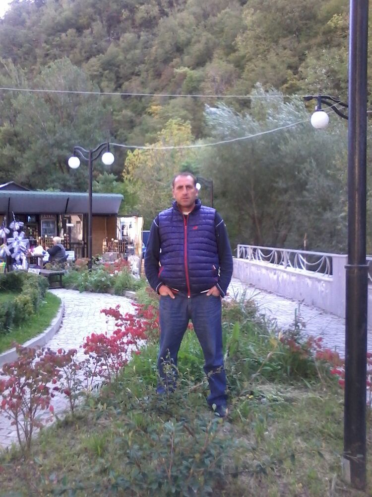  5148893  Mamu, 45 ,    