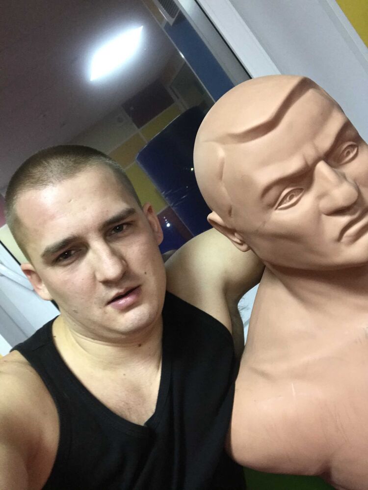  -,   , 28 ,   ,   