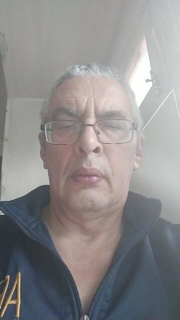 ���������� ������, ���� ������� ��������, 66 ���, ������������ ��� ������, ����� � ���������, c�������� ���������