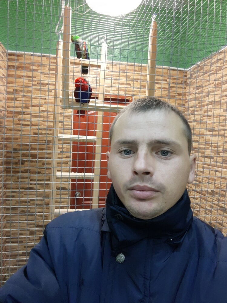  ,   Denis, 37 ,   ,   , c 