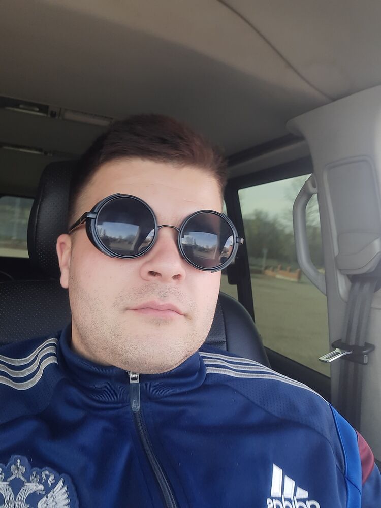 ���� 27632513 ������� ������, 31 ���, ���� ���������� � ����������