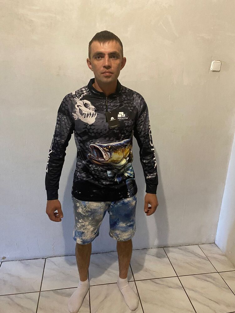 ���������� ������, ���� ������� ������, 36 ���, ������������ ��� ������, ����� � ���������