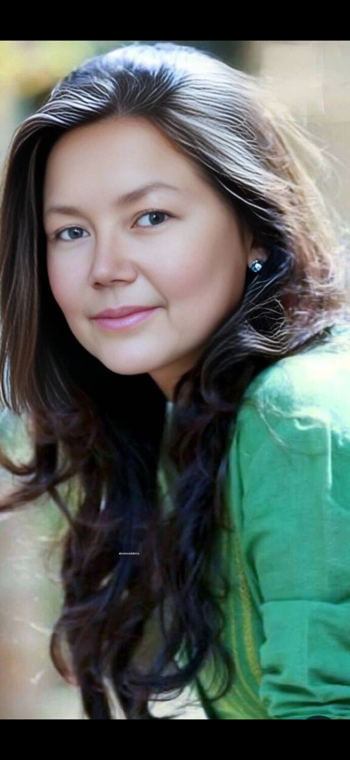 ���������� �������, ���� ������� �����, 35 ���, ������������ ��� ������, ���������