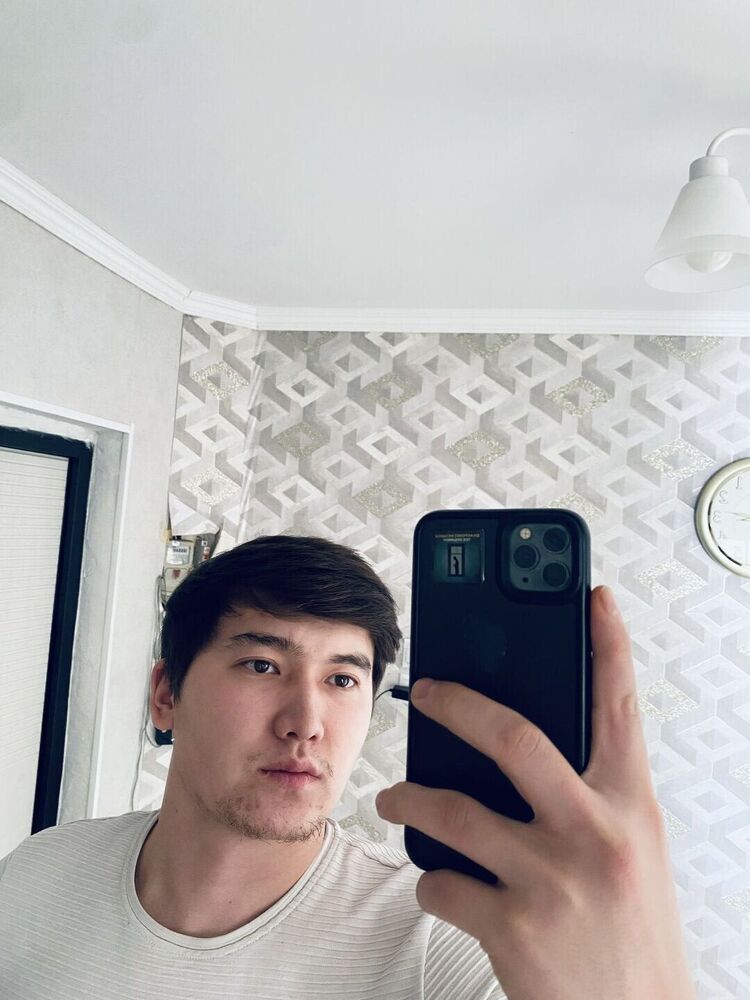 ���� 55818293 ����� ����, 21 ���, ���� ���������� � ������