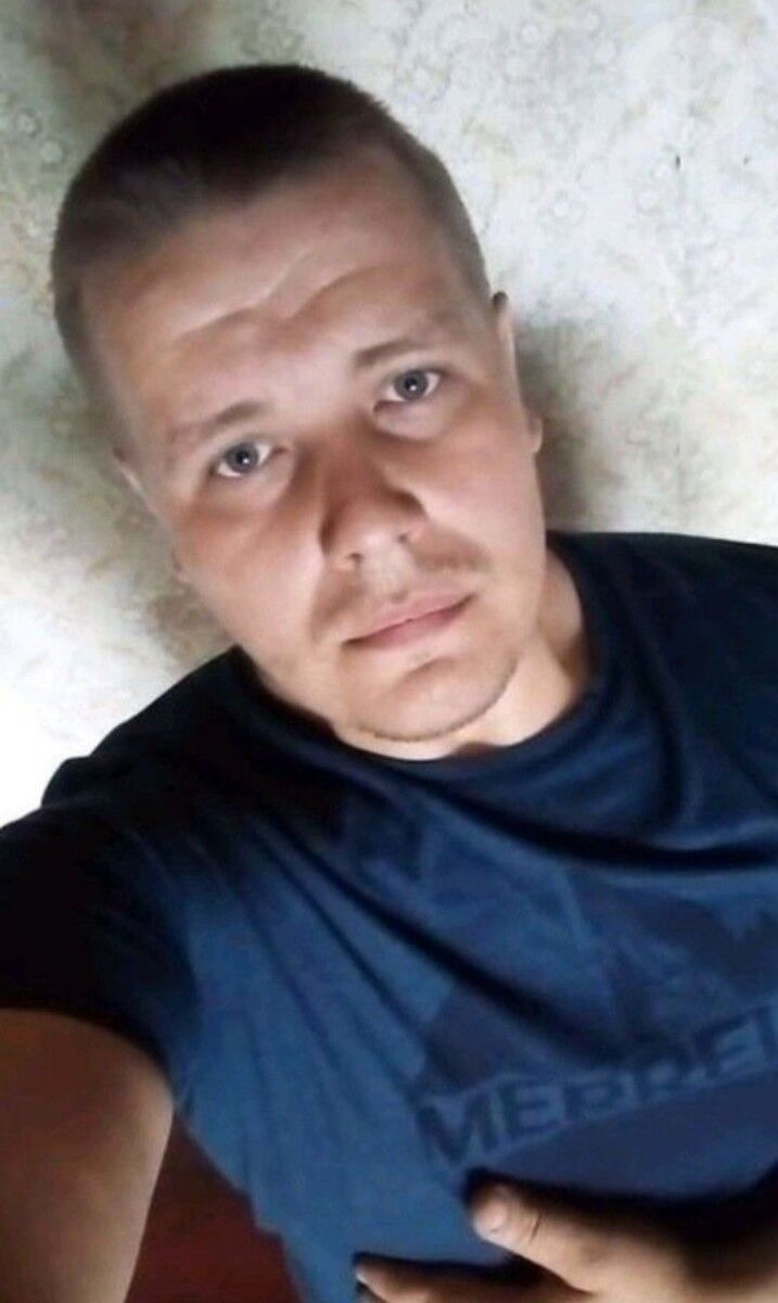 ���������� �����, ���� ������� ������ ��, 38 ���, ������������ ��� ������, ����� � ���������, c�������� ���������