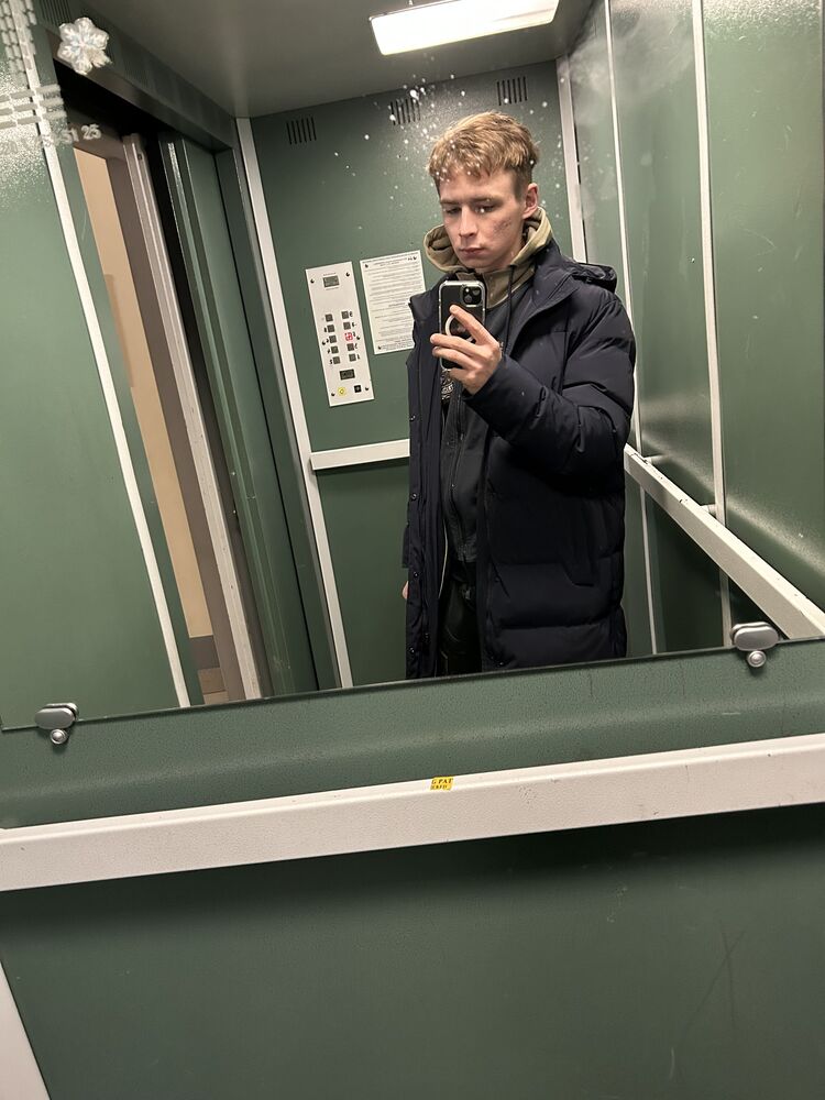  32727163  , 24 ,    