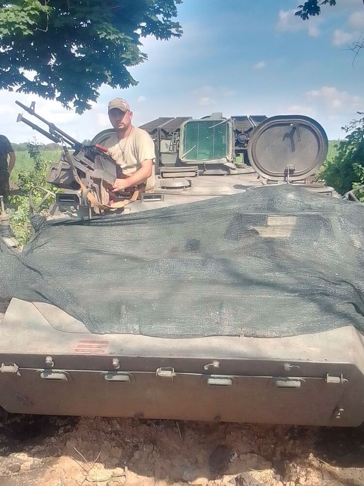 ���������� �����-���������, ���� ������� �����, 41 ���, ������������ ��� ������, ����� � ���������