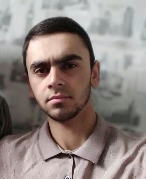 ���� 26424333 ����� ���, 22 ����, ���� ���������� � ���