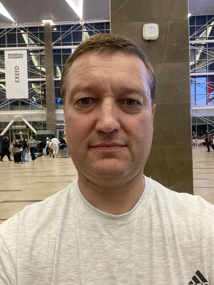 ���� 56266903 ������� ����, 46 ���, ���� ���������� � �����������