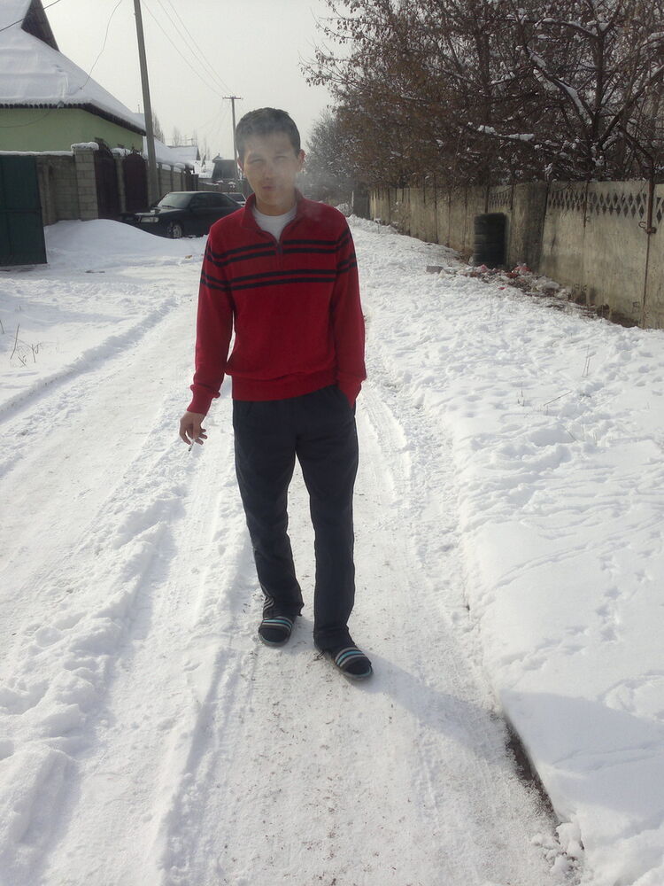  7194853  Belek, 32 ,    