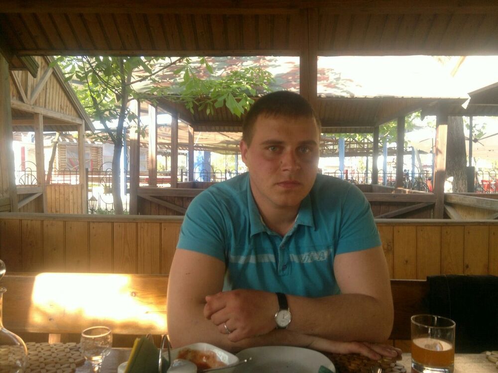 ���������� ���������, ���� ������� ������, 40 ���, ������������ ��� ������, ����� � ���������, c�������� ���������, ���������