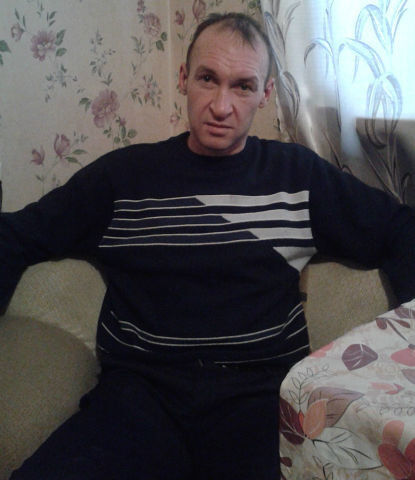 ���� 4611253 ������� �����, 52 ����, ���� ���������� � ������ ������